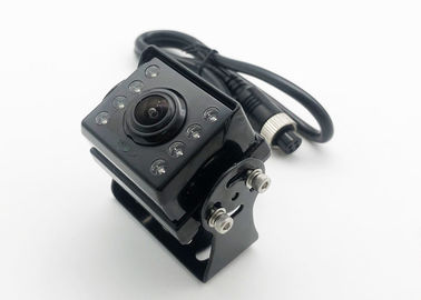 防水小型カメラ8 IRはHD 1080P 2.0MPのトラックの逆のカメラをつける