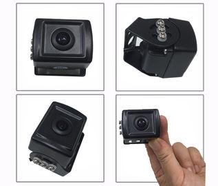 IP67は小型車のカメラAHD 960Pを180度の横の天使防水します